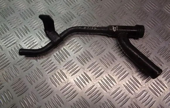 Fiat Stilo Engine coolant pipe/hose