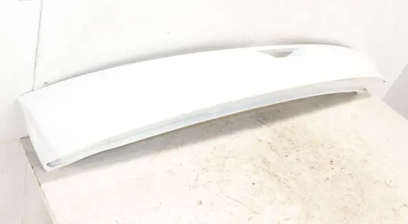 Ford Kuga II Tailgate trim GV4BS423A40A