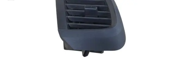 Peugeot Expert Dashboard side air vent grill/cover trim 9808364177