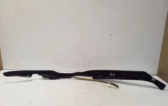 Lexus NX Sensor 612272