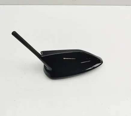 BMW i3 Aerial GPS antenna 9290893