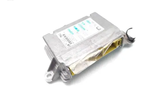 Honda CR-V Airbag control unit/module 77960-SCA-E012-M1 77960SCAE012M1 C0R7B91DP
