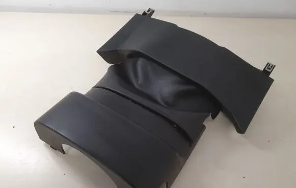 Ford S-MAX Steering wheel column trim 3M513530ABW