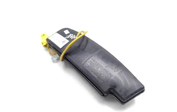 Seat Ibiza IV (6J,6P) Seat airbag 6J0880241 34036330D