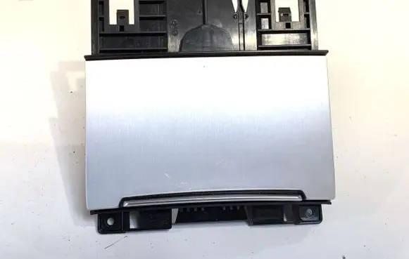 Audi A6 S6 C7 4G Car ashtray 4G0864131
