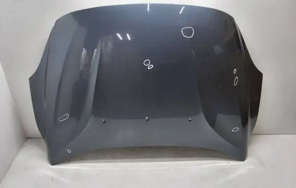 Volvo V40 Engine bonnet/hood