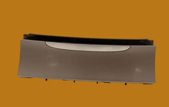 Volkswagen PASSAT B6 Glove box 3C0863284