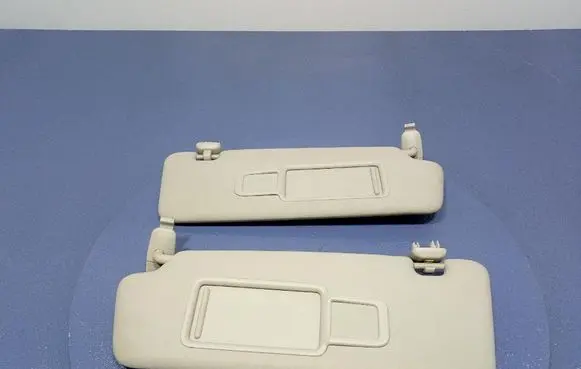 Audi Q5 SQ5 Sun visor 8K0857551