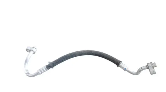 Jeep Wrangler Air conditioning (A/C) pipe/hose P68214489AB