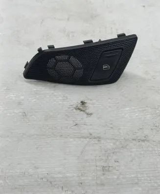 Skoda Yeti (5L) Electric window control switch 1Z0868159A 1Z0959855