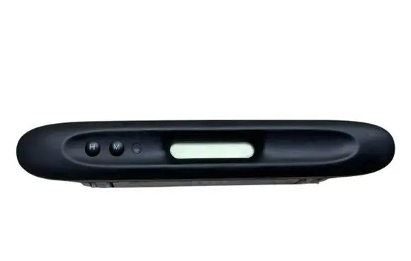 Ford Mondeo MK II Clock 96BB15000BC
