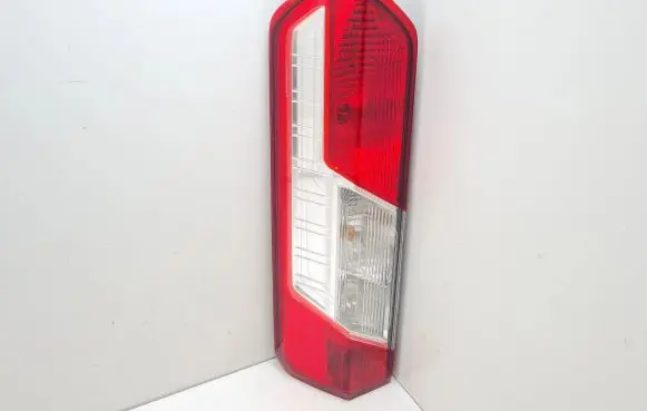 Ford Transit Rear/tail lights 13655F BK3113405AG