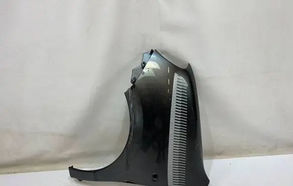 Renault Twingo III Fender