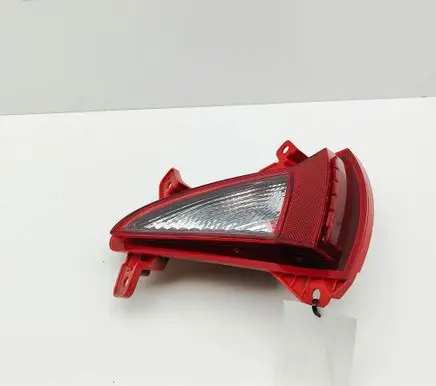 KIA Sportage Rear fog light 92406R2000