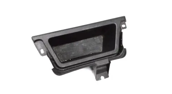 BMW X6 F16 Glove box 7314706