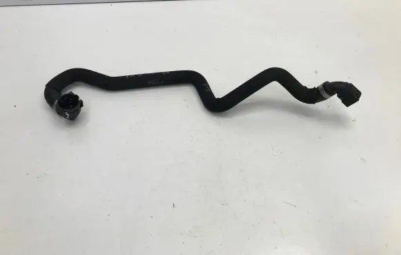 BMW iX3 G08 Engine coolant pipe/hose 7926274