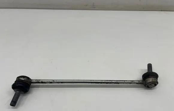 Renault Captur II Front anti-roll bar/stabilizer link 
