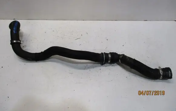 Alfa Romeo Stelvio Other engine bay part 50539956