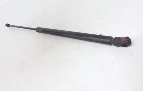 Audi A4 S4 B5 8D Tailgate/trunk strut/damper 8D9827552