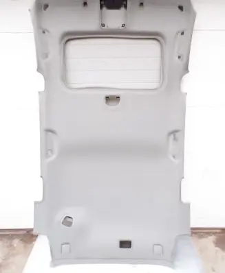 Subaru Legacy Headlining 100821E0111 94088AJ36A 94088AJ34A