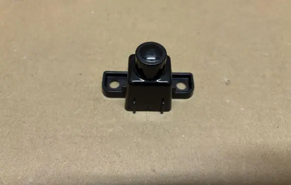 Audi A4 S4 B9 8W Reversing camera 8W0853593