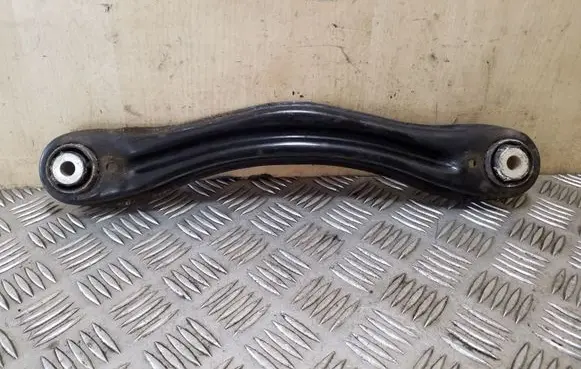 Mercedes-Benz ML W164 Rear control arm