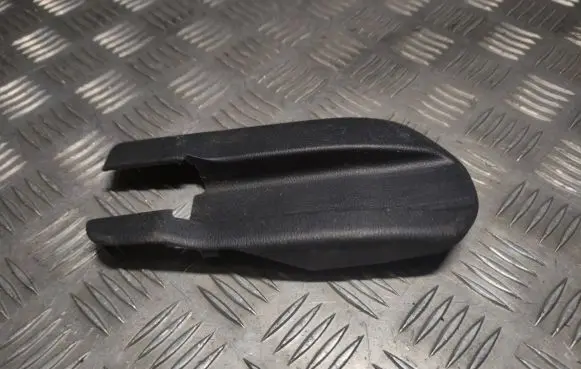 Honda Civic Other interior part 81504SMGAE010M1