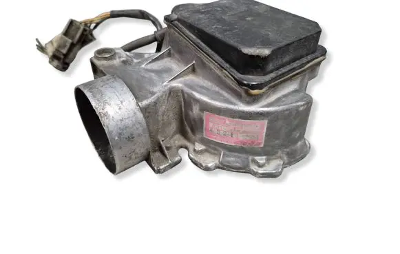 Nissan Silvia Mass air flow meter 22680R2500