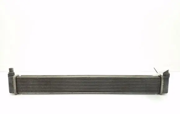 Toyota Prius (XW30) Optional radiator G901047030