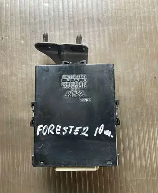 Subaru Forester SH Other control units/modules 88821AG000 2324005363