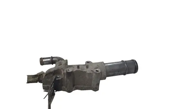 Opel Antara Engine coolant pipe/hose