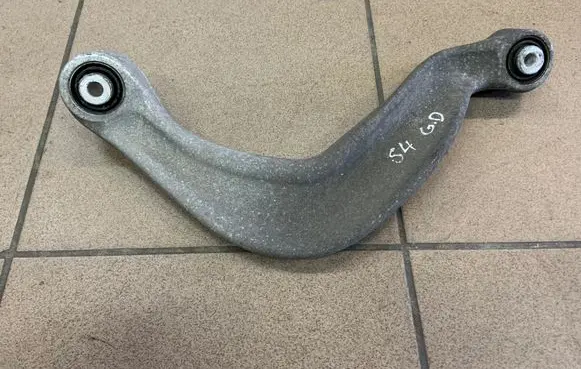 Audi A4 S4 B8 8K Rear upper control arm/wishbone 8K0505324H