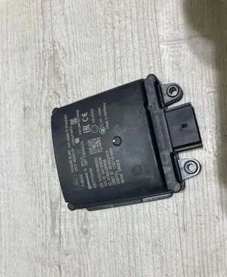 Ford Kuga III Door control unit/module lj6t14d453ca