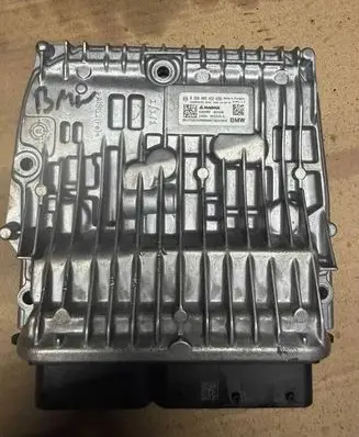 BMW X1 U11 Gearbox control unit/module 0260005452