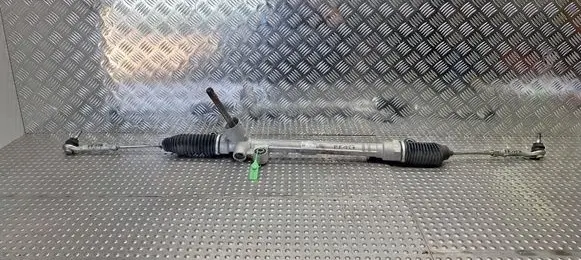 Ford Puma Steering rack S25145043 L1TC3A500AB