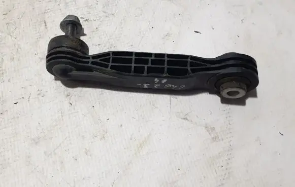 Volvo C40 Rear anti-roll bar/stabilizer link 32221469