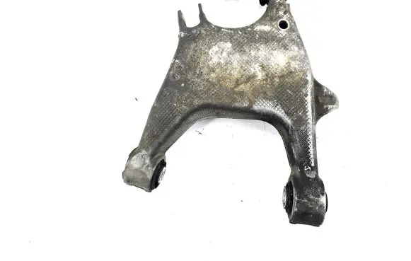 BMW 5 F10 F11 Rear upper control arm/wishbone 6794875 33326794875
