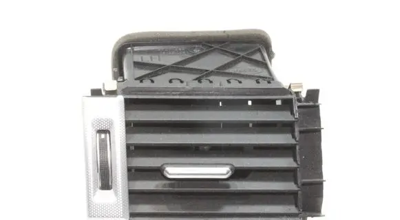 Land Rover Range Rover Evoque L538 Dashboard air vent grill cover trim BJ32018B08GC