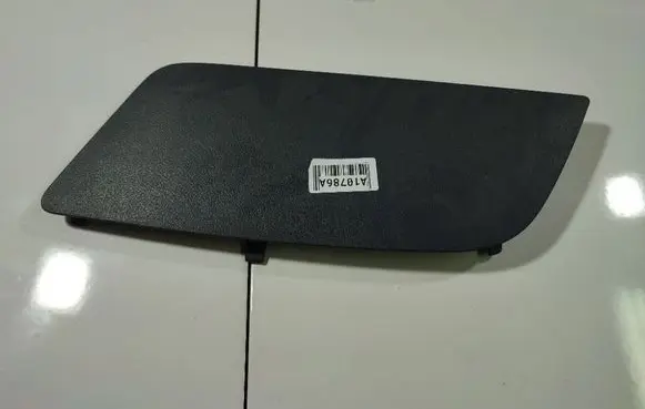 Ford S-MAX Other interior part 6M21U04499A