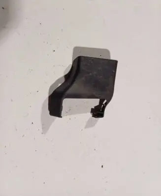 Mazda 3 II Other interior part BBM257054