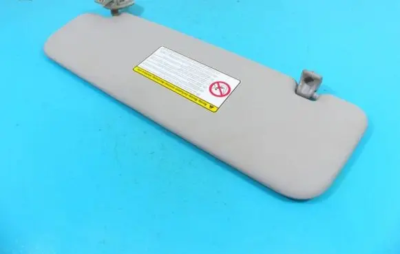 KIA Venga Sun visor IMPRK1212429
