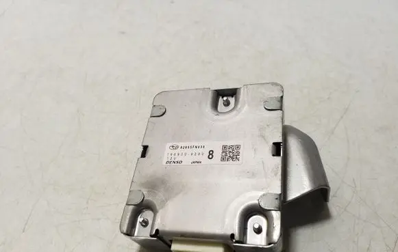 Subaru Impreza VI Other control units/modules 82805FN030