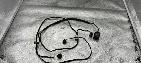 Land Rover Range Rover L322 Parking sensor (PDC) wiring loom 05113223AA