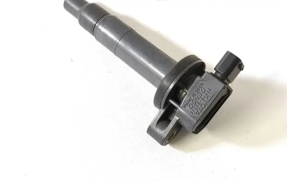 Toyota Prius (XW20) High voltage ignition coil 90919-02240