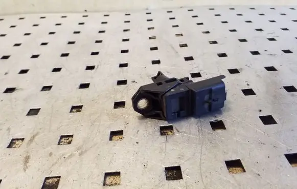 Peugeot 508 Air pressure sensor 9663480880