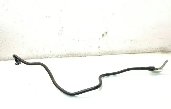 Subaru Outback (BT) Fuel line pipe 