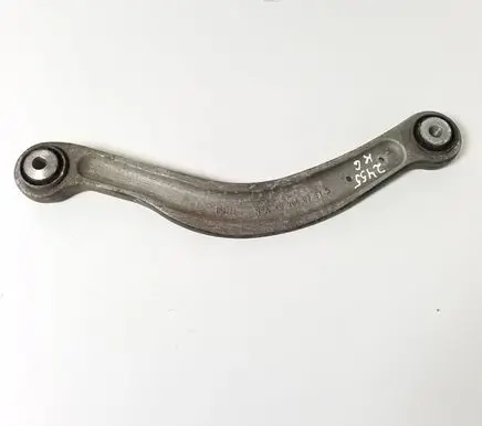 Mercedes-Benz E W212 Rear control arm A2043501506