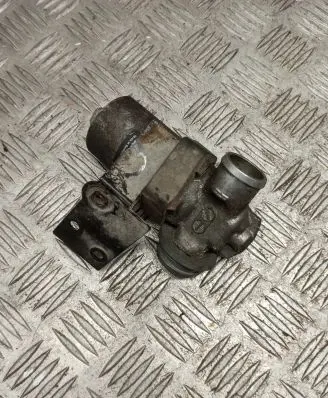 BMW 5 E39 EGR valve 0280140545