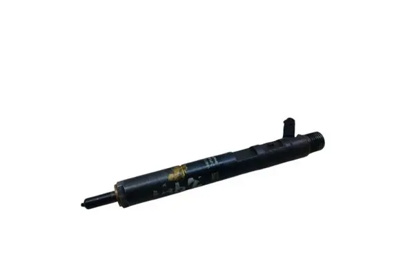 Ford Focus Fuel injector 1S4Q9F593AF