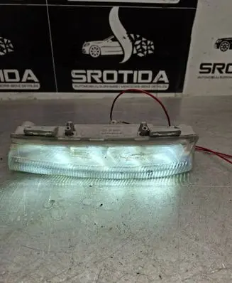 Mercedes-Benz C W204 LED Daytime headlight A2049068900 2B606001